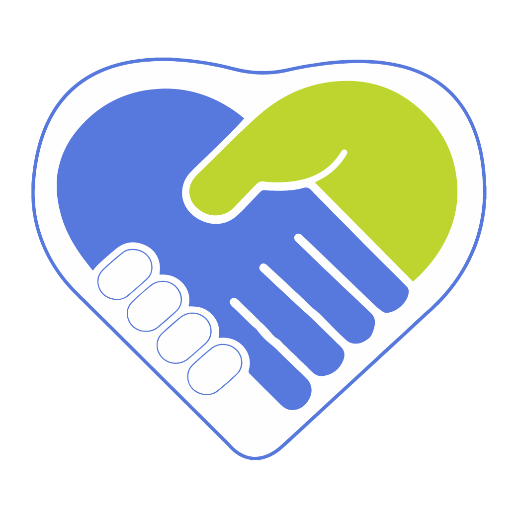 Hugofox connecting communities